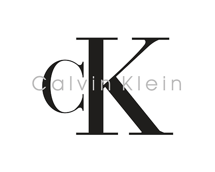 calvin-klein-logo
