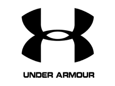under-armour